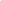 17992182_245938015873014_9017596829392599073_n.jpg